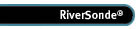 The RiverSonde