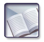 CODAR Publications