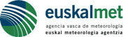 Euskalmet
