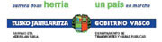 Herria Un Pais