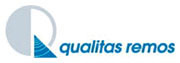 Qualitas Remos