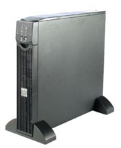 Uninterruptable Power Supply (UPS) Power Conditioning Unit (CODAR Product Code UPS1500) Uninterruptable Power Supply (UPS) Power Conditioning Unit (CODAR Product Code UPS1500)