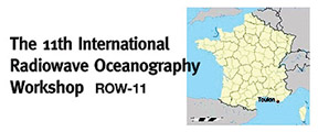 ROW-2012 ROW-2012