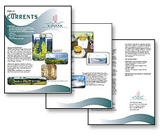 CLICK to download article PDF