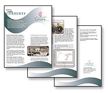 CLiICK to download article PDF