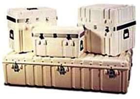 CCS-5