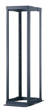 RACK1