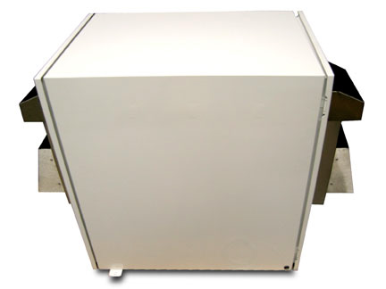 SeaSonde ENC36-B