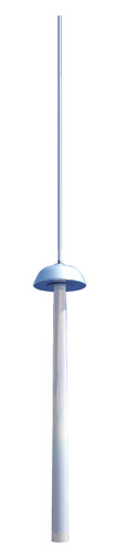 SeaSonde Antenna