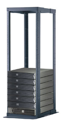 UPS1500-6B